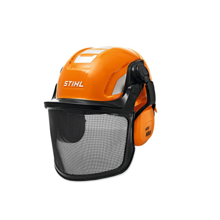 Capacete brinquedo