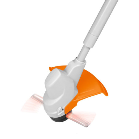 Roçadora de brincar Stihl