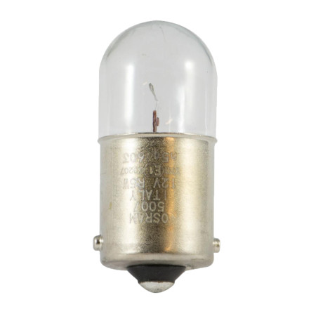 Lampada 12V5W