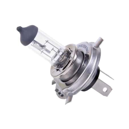Lampada H4 12V60/55W