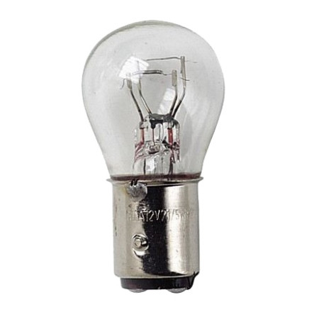 Lampada 12V21/5W
