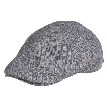 Boina FLAT CAP tam. M/5