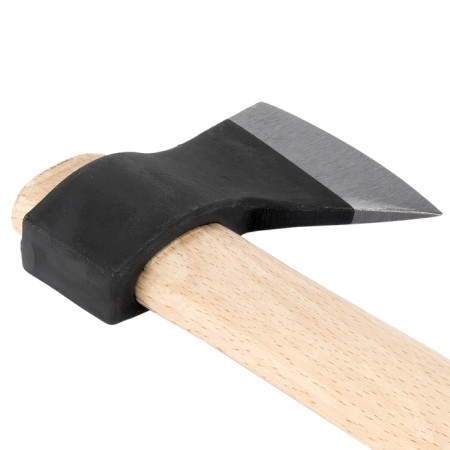 Machado Biscainho ProLine