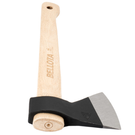 Machado Biscainho ProLine