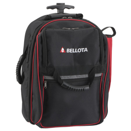 Mochila porta-ferramentas