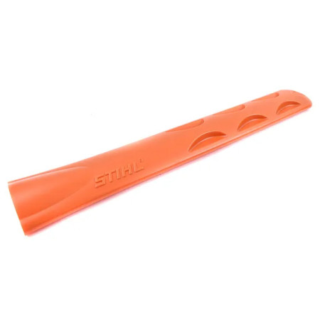Proteção de lâmina HS 600