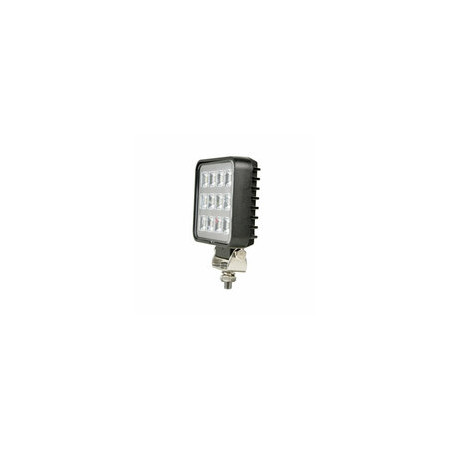 Farol Lavoura LED  1800LM