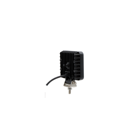 Farol Lavoura LED  1800LM