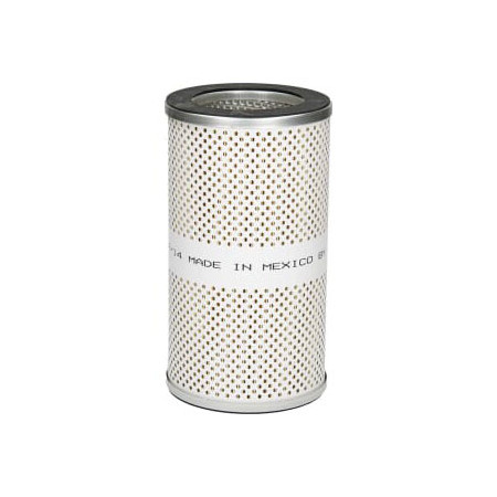 Filtro Hidraulico
