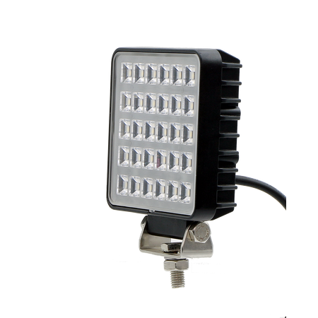 Farol lavoura LED 3800 LM