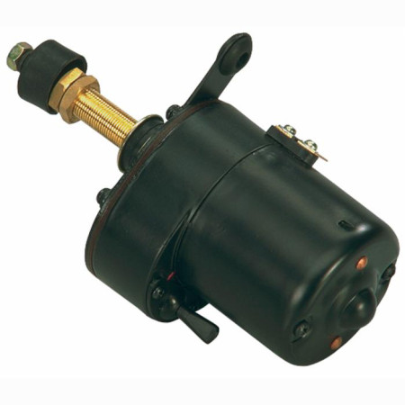 Motor Limpa Vidros