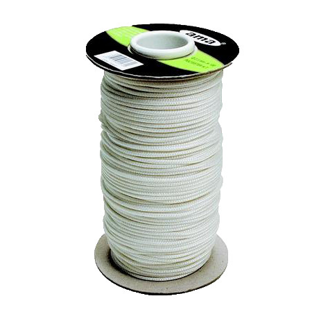 Fio 3.5mm