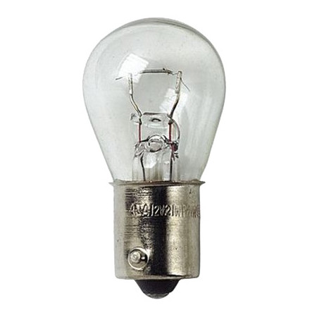 Lampada 12V21W