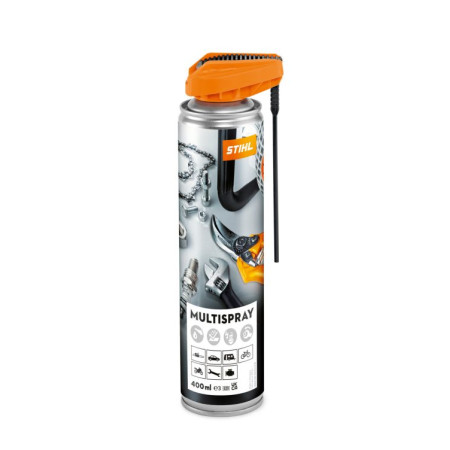 Multispray 400ml