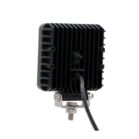 Farol lavoura LED 3800 LM