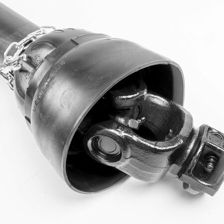 Cardan B4 1M
