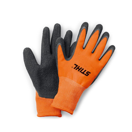 Luvas DuroGrip M