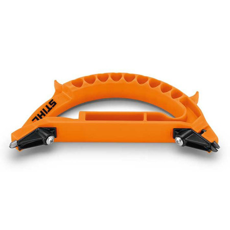 Afiador STIHL 3 em 1