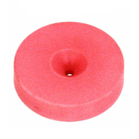 Pastilha 1.2mm