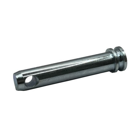 Cavilha 22X95