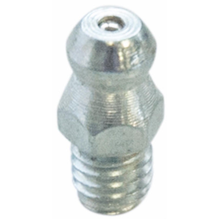 Grasser 6mm DRT