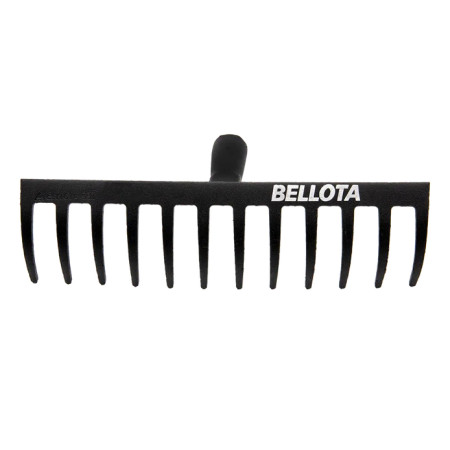 Ancinho 12 dentes