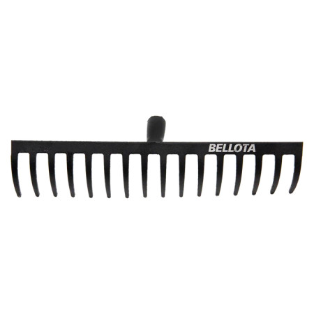Ancinho 16 dentes