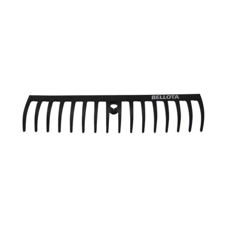 Ancinho 16 dentes