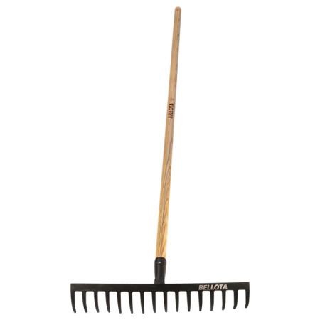 Ancinho 16 dentes