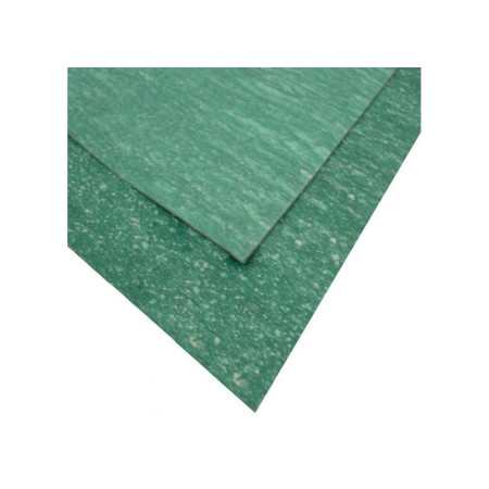Papel de Juntas Anova 500