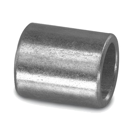 Casquilho Redução 3º Pont