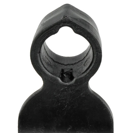 Mini Enxada 320/70