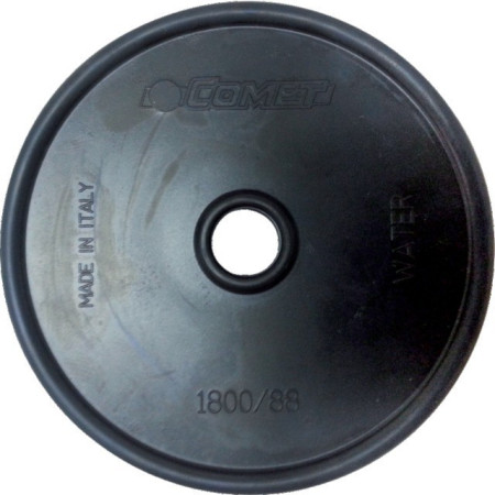 Membrana Comet