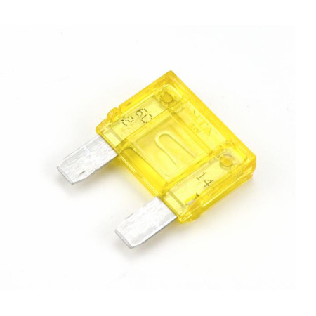 Fusivel 100A