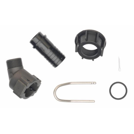 KIt Comando