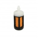 Filtro de gasolina plus FS