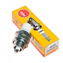 Vela NGK BPMR7A