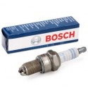 Vela Bosch USR7AC