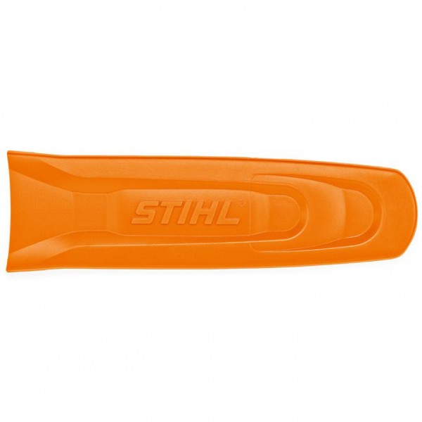 Protector de corrente 30/35cm 3005 mini