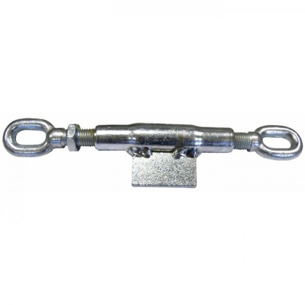 Afinador M20x2,5