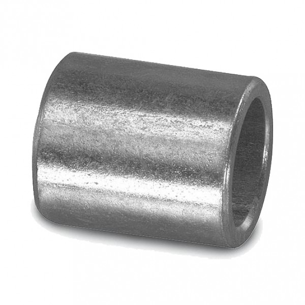 Casquilho Redução Esferas 44x28,4 - 22,4mm