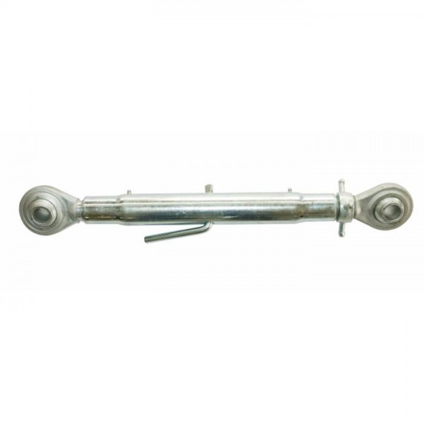 3º Ponto C2 30X3 680-930mm