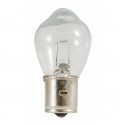 Lampada 12V50W