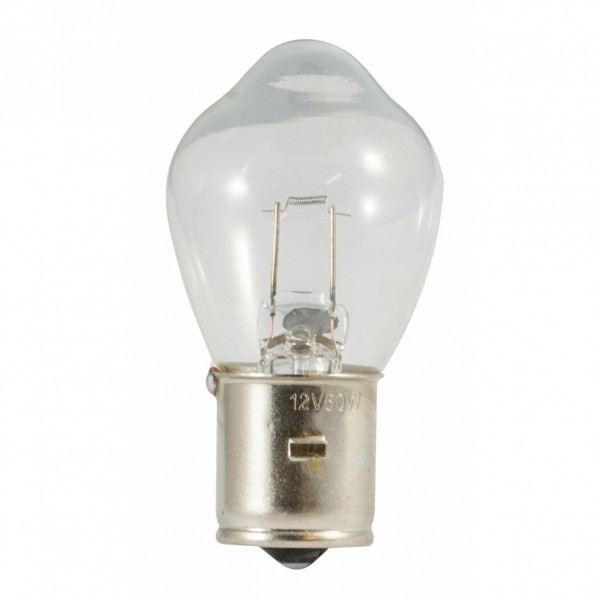 Lampada 12V50W