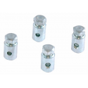 Cerra cabo 1.2mm - 1.6mm