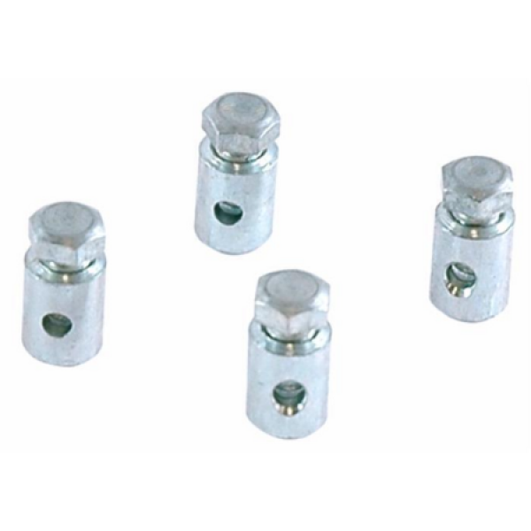 Cerra cabo 1.2mm - 1.6mm