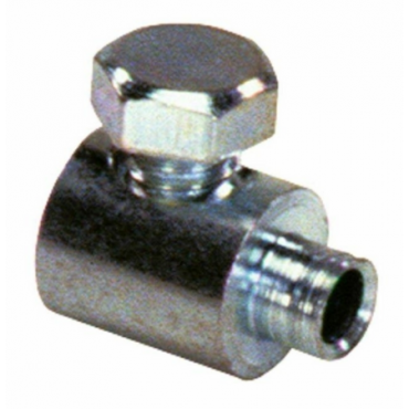 Cerra cabos Ø 3-4 mm...
