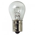 Lampada 12V21W