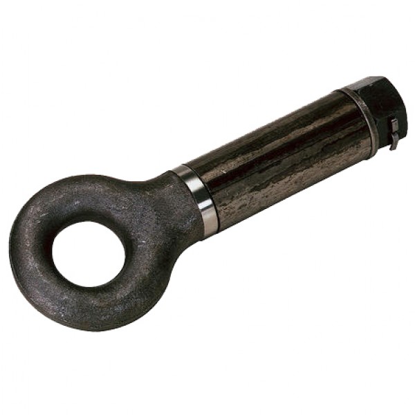 Argolão