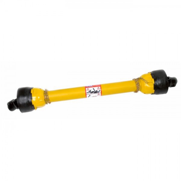 Cardan B5x800